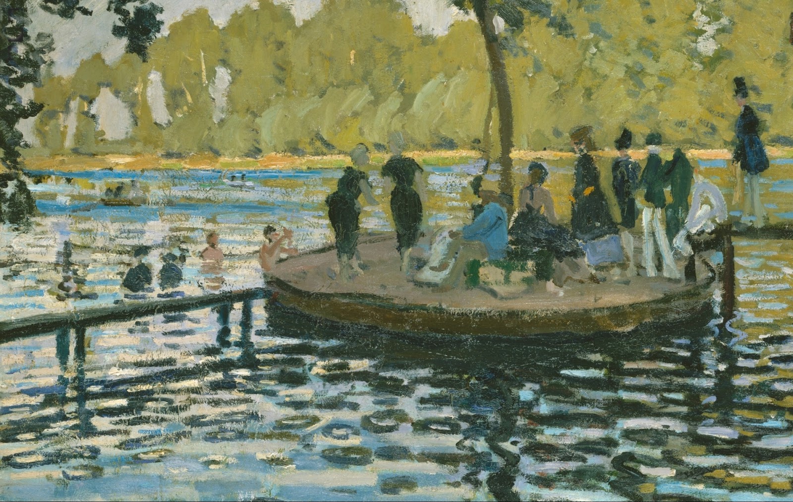 Claude+Monet-1840-1926 (1064).jpg
